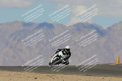 media/Mar-23-2023-Racers Edge (Thu) [[45cdab5404]]/2-B Group/Session 3 (Turn 10)/